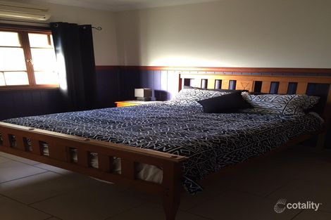 108 Donaldson St, West Mackay, QLD 4740