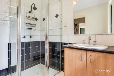 Property photo of 15 Sirius Street Woodroffe NT 0830