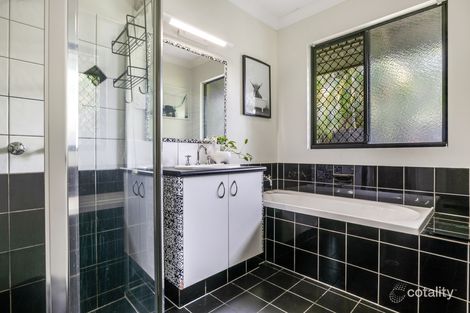 Property photo of 15 Sirius Street Woodroffe NT 0830