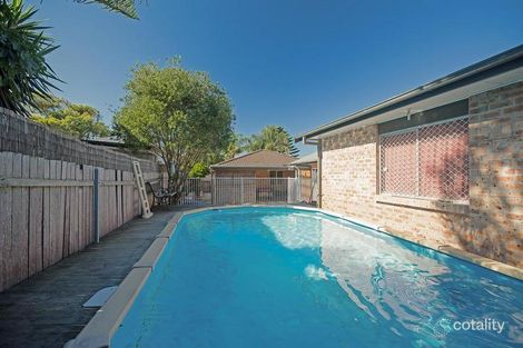 Property photo of 7 Hutchinson Street Redhead NSW 2290