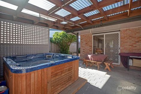 Property photo of 7 Hutchinson Street Redhead NSW 2290