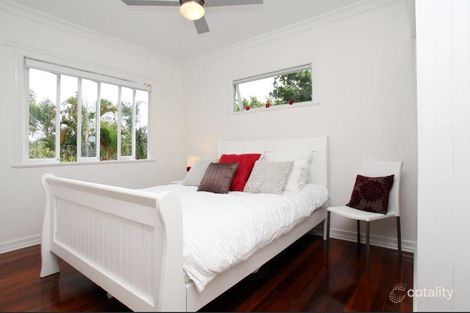 Property photo of 38 Wongabel Street Kenmore QLD 4069