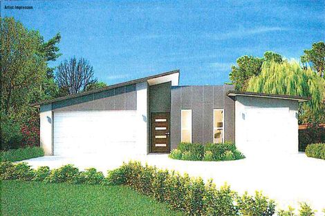 Property photo of 67 Butler Street Tewantin QLD 4565