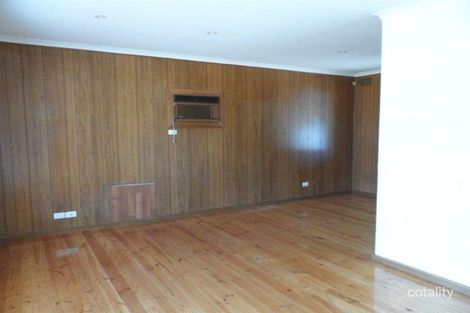 Property photo of 17 Blaise Street Christie Downs SA 5164