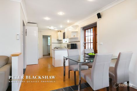 Property photo of 61 Devonport Street Lyons ACT 2606