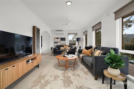 Property photo of 11 Chalmers Grove Ferntree Gully VIC 3156