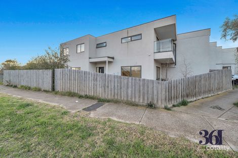 66 Bulban Rd, Werribee, VIC 3030