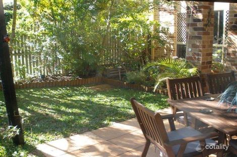 Property photo of 17/36 Weedons Road Nerang QLD 4211