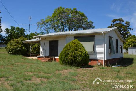 37 Banker St, Barooga, NSW 3644