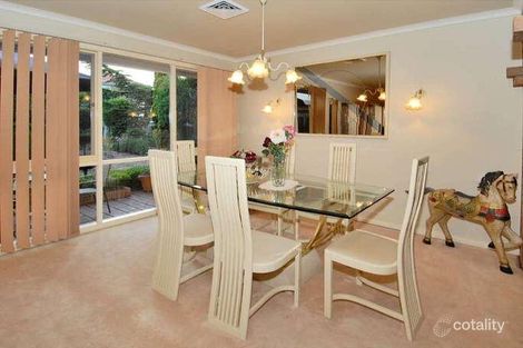 Property photo of 951 Old Calder Highway Keilor VIC 3036