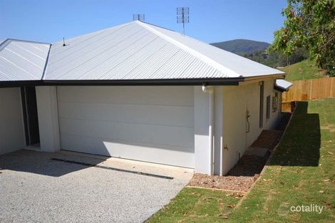 Property photo of 1/6 Jenyor Street Coolum Beach QLD 4573