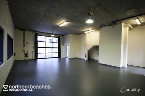 1/15 Narabang Way, Belrose, NSW 2085