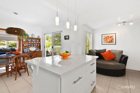 Property photo of 3 Munford Street Kings Meadows TAS 7249