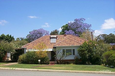 99 Shaftesbury Ave, Bedford, WA 6052