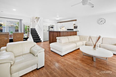 Property photo of 2/283 Nineteenth Avenue Elanora QLD 4221