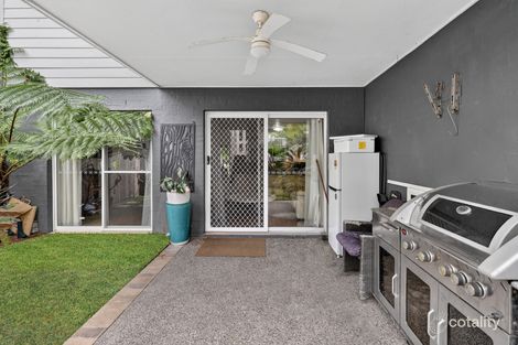 Property photo of 2/283 Nineteenth Avenue Elanora QLD 4221