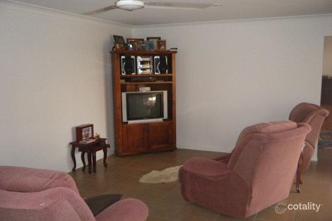 46 The Strand W, Thabeban, QLD 4670
