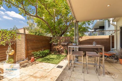 Property photo of 5/12 Olivia Street Northgate QLD 4013