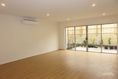 Property photo of 3 Esperance Lane Epping VIC 3076