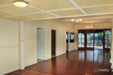 Property photo of 7 Mikado Street Hamilton QLD 4007