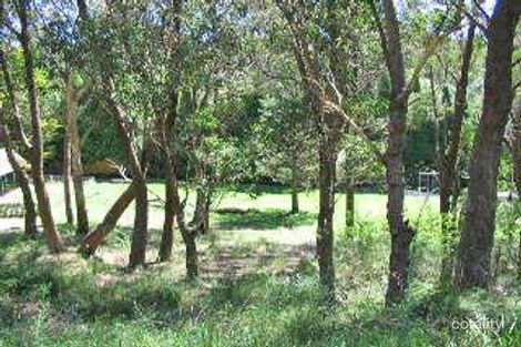 12 Myall Ave, Leura, NSW 2780