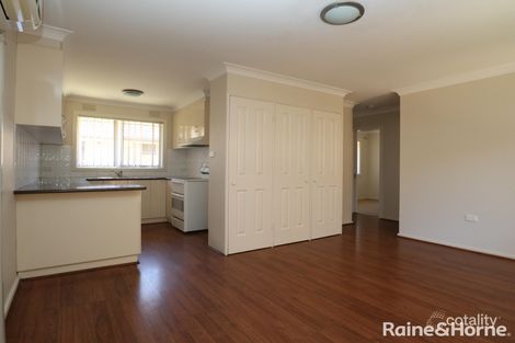 Property photo of 3/5 Joyes Place Tolland NSW 2650