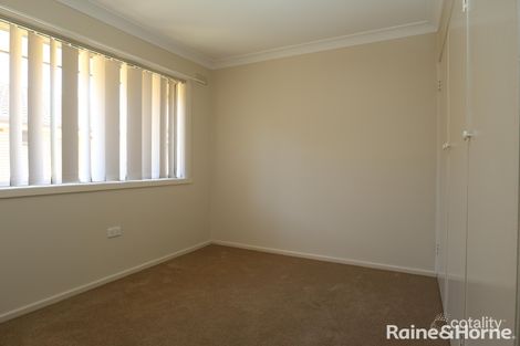 Property photo of 3/5 Joyes Place Tolland NSW 2650