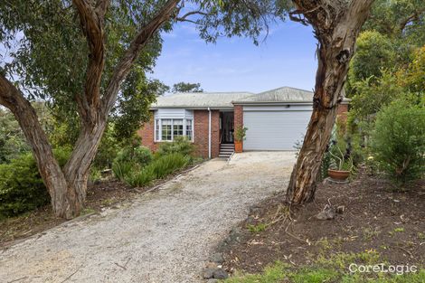 Property photo of 14 Fairway Drive Anglesea VIC 3230