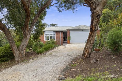 Property photo of 14 Fairway Drive Anglesea VIC 3230