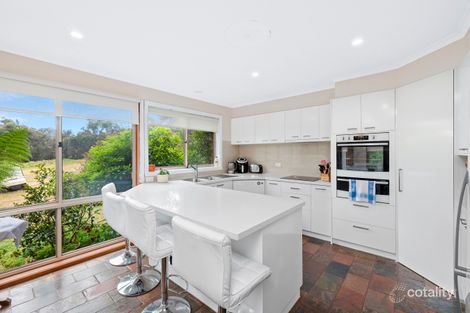 Property photo of 14 Fairway Drive Anglesea VIC 3230