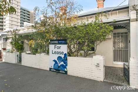 Property photo of 98 Danks Street Albert Park VIC 3206