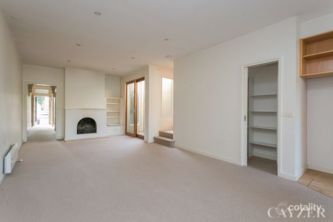 Property photo of 98 Danks Street Albert Park VIC 3206