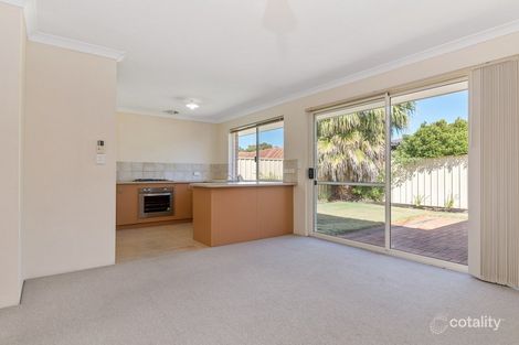 6/51 Third Ave, Kelmscott, WA 6111