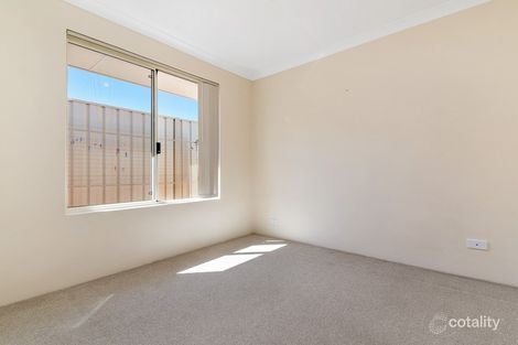 Property photo of 6/51 Third Avenue Kelmscott WA 6111