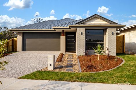 95 Vineyard Dr, Greenbank, QLD 4124