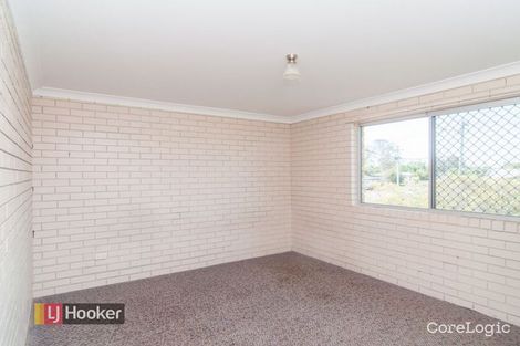 Property photo of 10/7-9 Station Street Caboolture QLD 4510