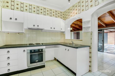 Property photo of 22 Rickard Road Strathfield NSW 2135