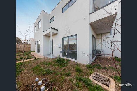 Property photo of 66 Bulban Road Werribee VIC 3030