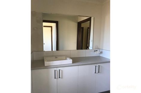 Property photo of 2/8 Turner Street Briar Hill VIC 3088