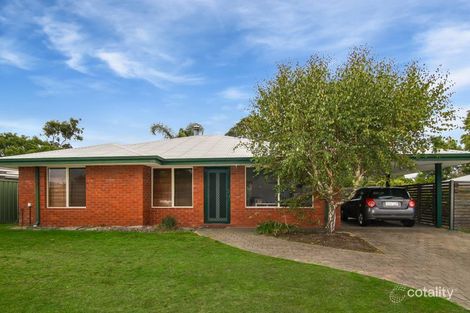 Property photo of 19 Elder Way Margaret River WA 6285