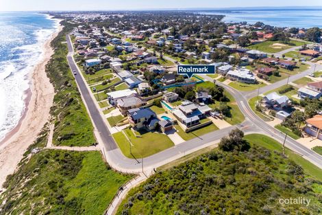 Property photo of 4 Leander Street Falcon WA 6210