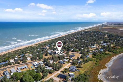 2333 Shoreline Dr, The Honeysuckles, VIC 3851