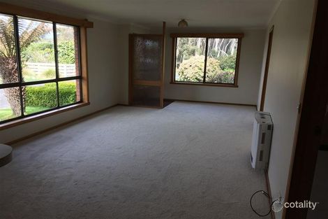 1/3 River Rd, Port Sorell, TAS 7307