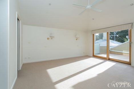 Property photo of 98 Danks Street Albert Park VIC 3206