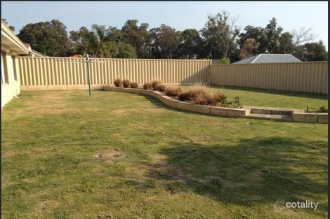 Property photo of 18 Wornt Road Dalyellup WA 6230