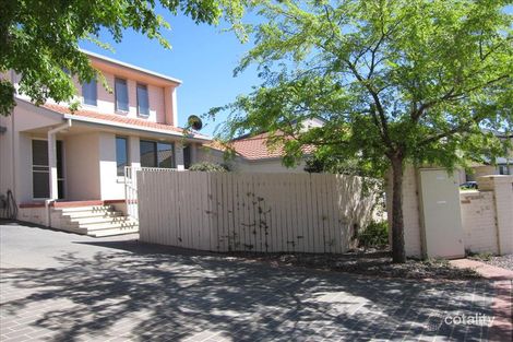 Property photo of 2/8 Fidler Court Bruce ACT 2617