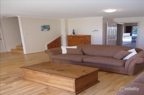 Property photo of 2/8 Fidler Court Bruce ACT 2617