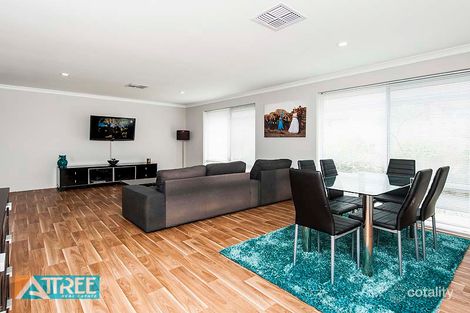 Property photo of 19 Gloster Loop Brookdale WA 6112