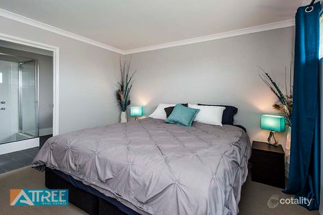 Property photo of 19 Gloster Loop Brookdale WA 6112