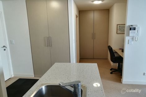 Property photo of 305/4 Mackinder Street Campsie NSW 2194